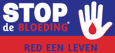 SDBREL Logo